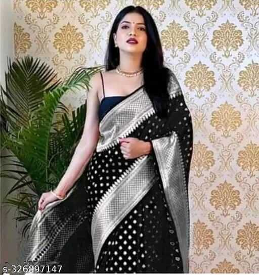 IMG-20240110-WA0030 IMG 20240110 WA0030