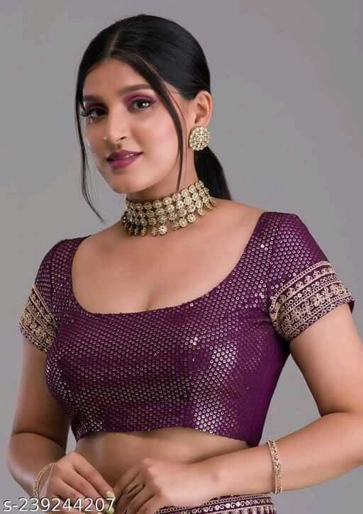 IMG-20240120-WA0019 IMG 20240120 WA0019 1