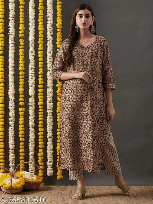 IMG-20240124-WA0001 IMG 20240124 WA0001