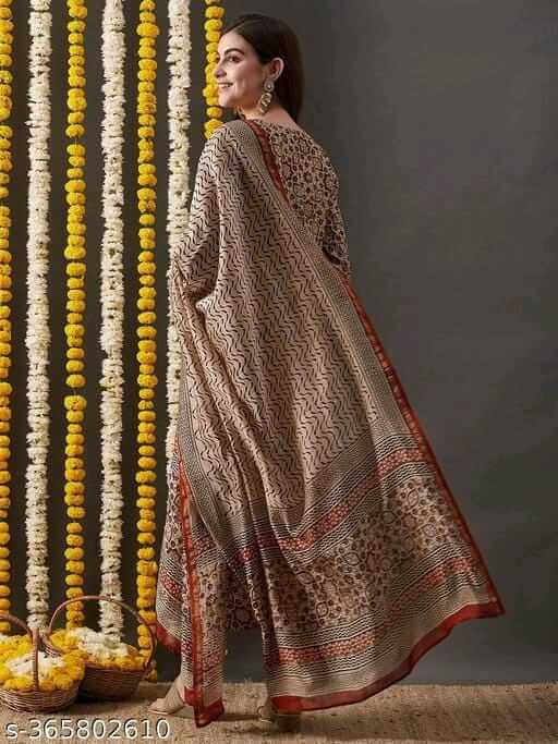 IMG-20240124-WA0002 IMG 20240124 WA0002