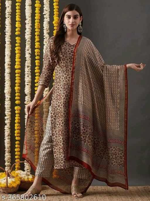 IMG-20240124-WA0003 IMG 20240124 WA0003