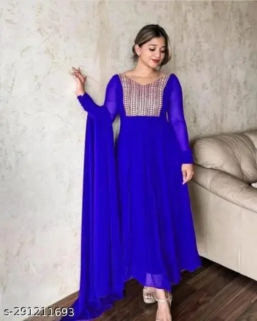 IMG-20240124-WA0010 IMG 20240124 WA0010 jpg