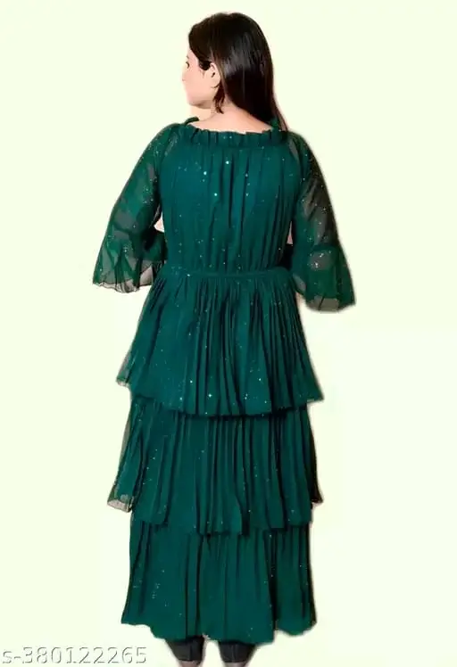 IMG-20240126-WA0007 IMG 20240126 WA0007 jpg