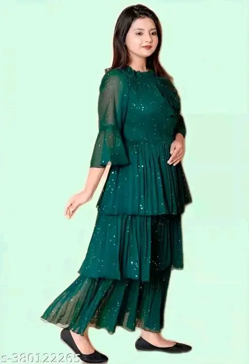 IMG-20240126-WA0008 IMG 20240126 WA0008 jpg