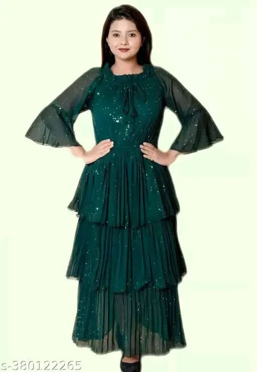 IMG-20240126-WA0011 IMG 20240126 WA0011 jpg