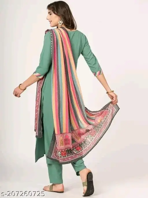 IMG-20240127-WA0010 IMG 20240127 WA0010 jpg