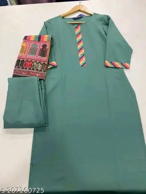 IMG-20240127-WA0011 IMG 20240127 WA0011 jpg