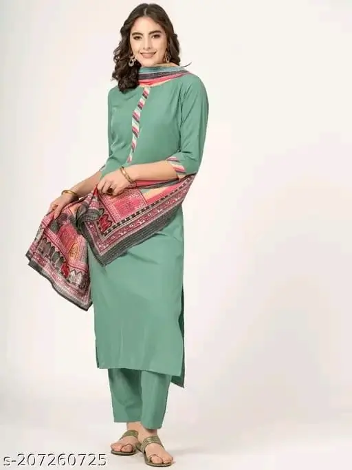 IMG-20240127-WA0012 IMG 20240127 WA0012 jpg