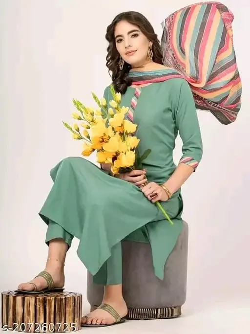 IMG-20240127-WA0013 IMG 20240127 WA0013 jpg