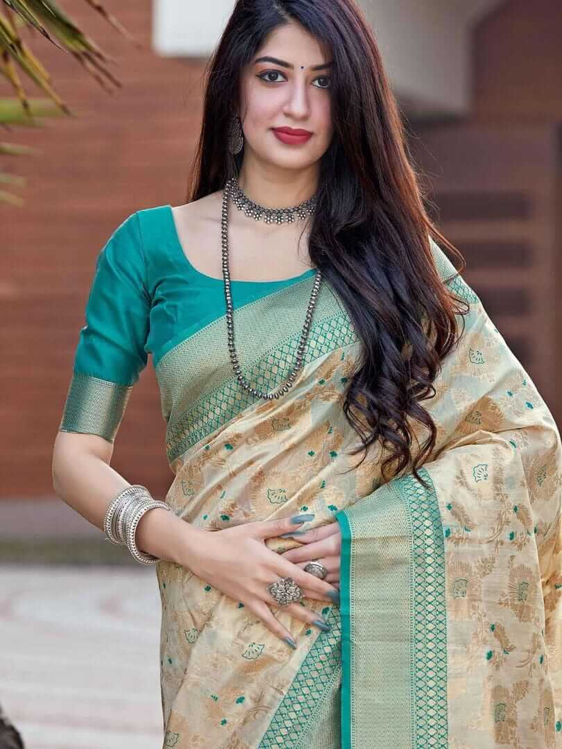 IMG-20240222-WA0003 IMG 20240222 WA0003