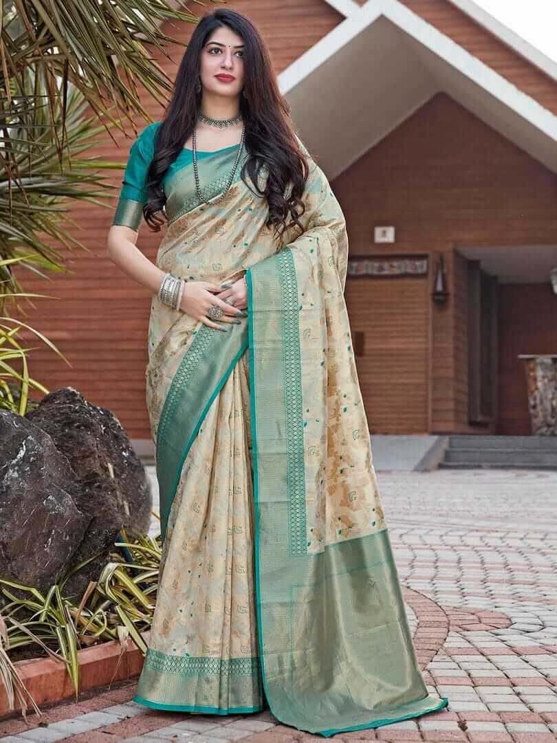 IMG-20240222-WA0004 IMG 20240222 WA0004