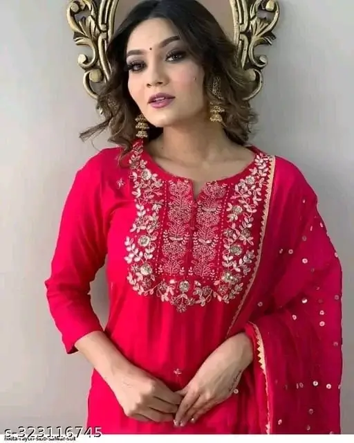 IMG-20240222-WA0020 IMG 20240222 WA0020 jpg