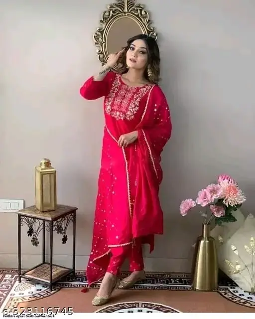 IMG-20240222-WA0021 IMG 20240222 WA0021 jpg