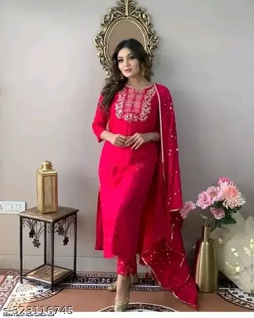 IMG-20240222-WA0022 IMG 20240222 WA0022 jpg