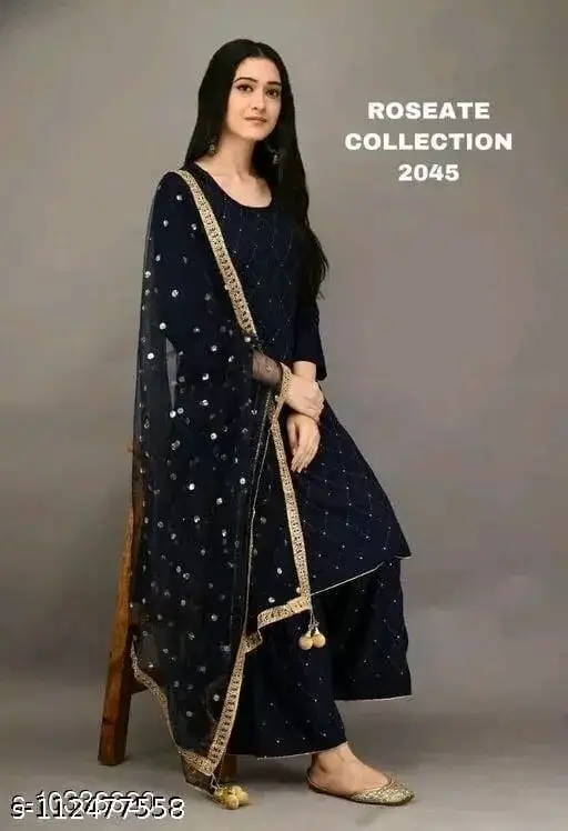 IMG-20240228-WA0007 IMG 20240228 WA0007 1 jpg