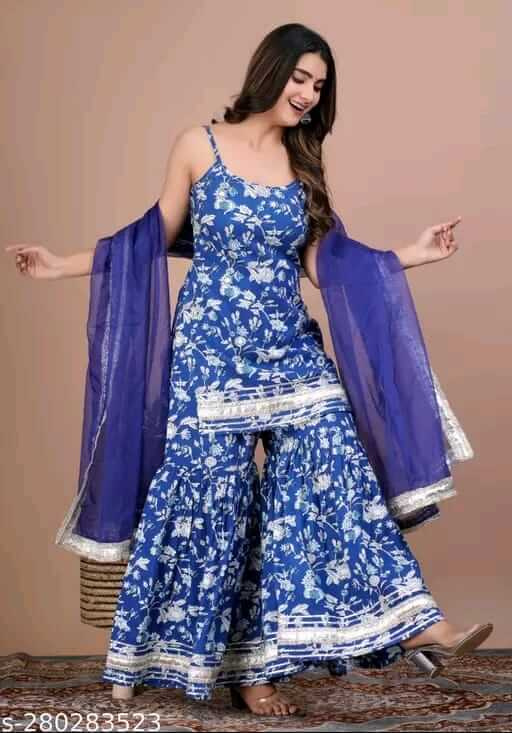 IMG-20240229-WA0041 IMG 20240229 WA0041