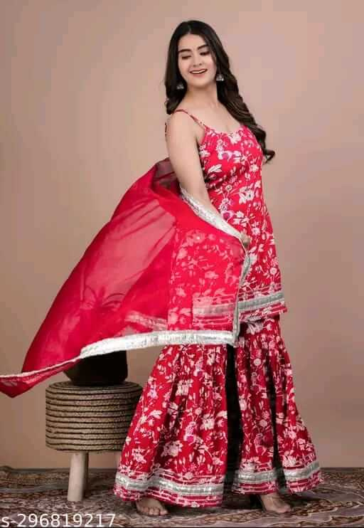 IMG-20240229-WA0042 IMG 20240229 WA0042