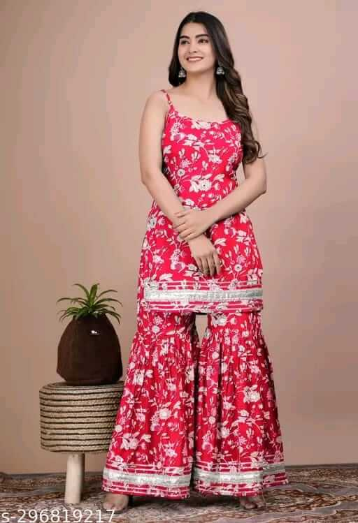 IMG-20240229-WA0043 IMG 20240229 WA0043