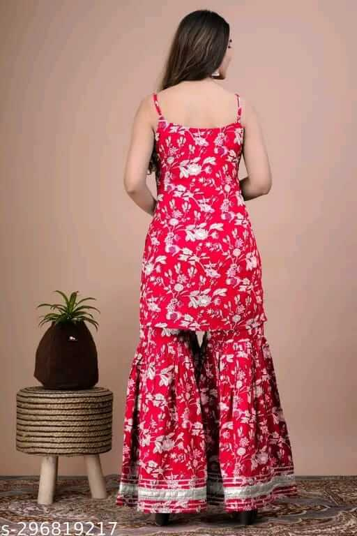 IMG-20240229-WA0044 IMG 20240229 WA0044