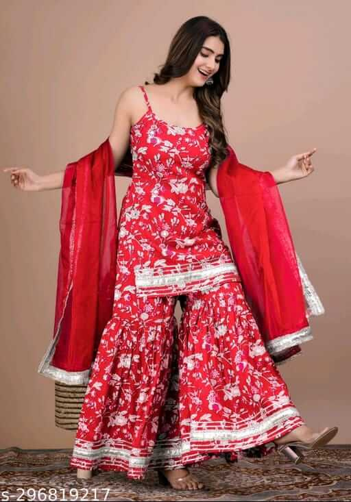 IMG-20240229-WA0045 IMG 20240229 WA0045