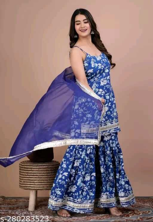 IMG-20240229-WA0047 IMG 20240229 WA0047