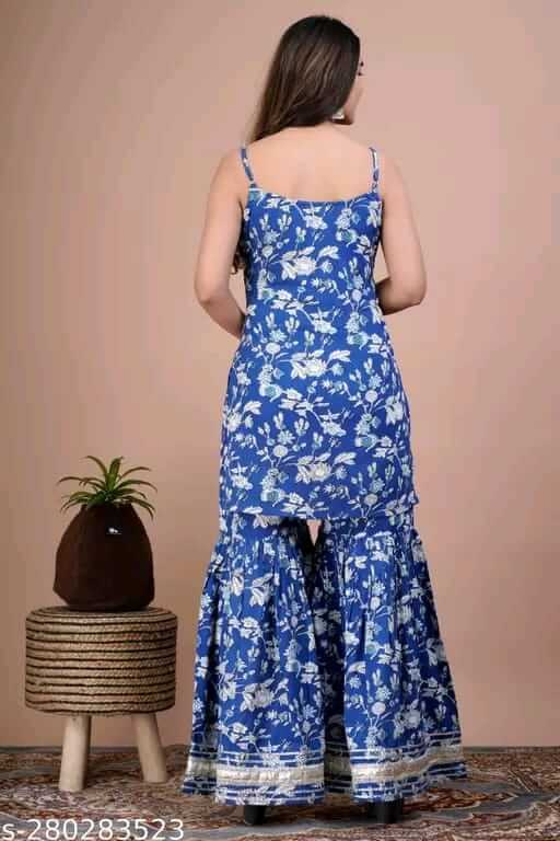 IMG-20240229-WA0048 IMG 20240229 WA0048