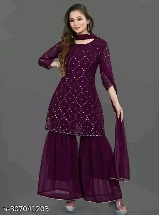 IMG-20240303-WA0016 IMG 20240303 WA0016 jpg