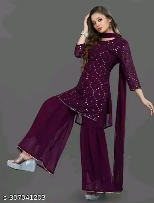 IMG-20240303-WA0017 IMG 20240303 WA0017 jpg