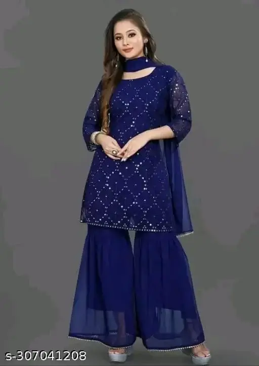 IMG-20240303-WA0018 IMG 20240303 WA0018 jpg