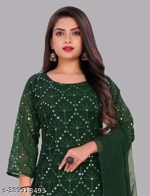 IMG-20240303-WA0020 IMG 20240303 WA0020 jpg