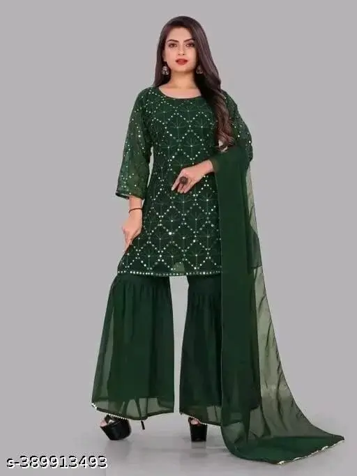 IMG-20240303-WA0021 IMG 20240303 WA0021 jpg