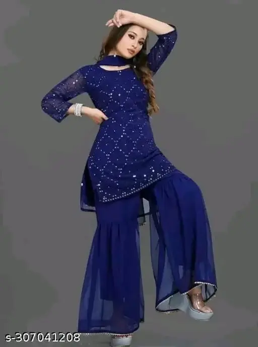 IMG-20240303-WA0022 IMG 20240303 WA0022 jpg