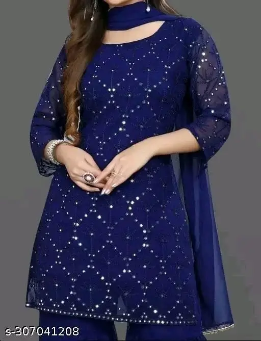 IMG-20240303-WA0023 IMG 20240303 WA0023 jpg