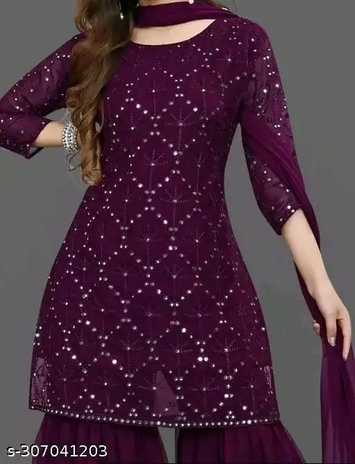 IMG-20240303-WA0024 IMG 20240303 WA0024 jpg