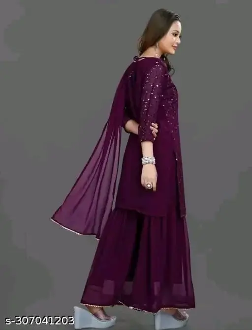 IMG-20240303-WA0025 IMG 20240303 WA0025 jpg