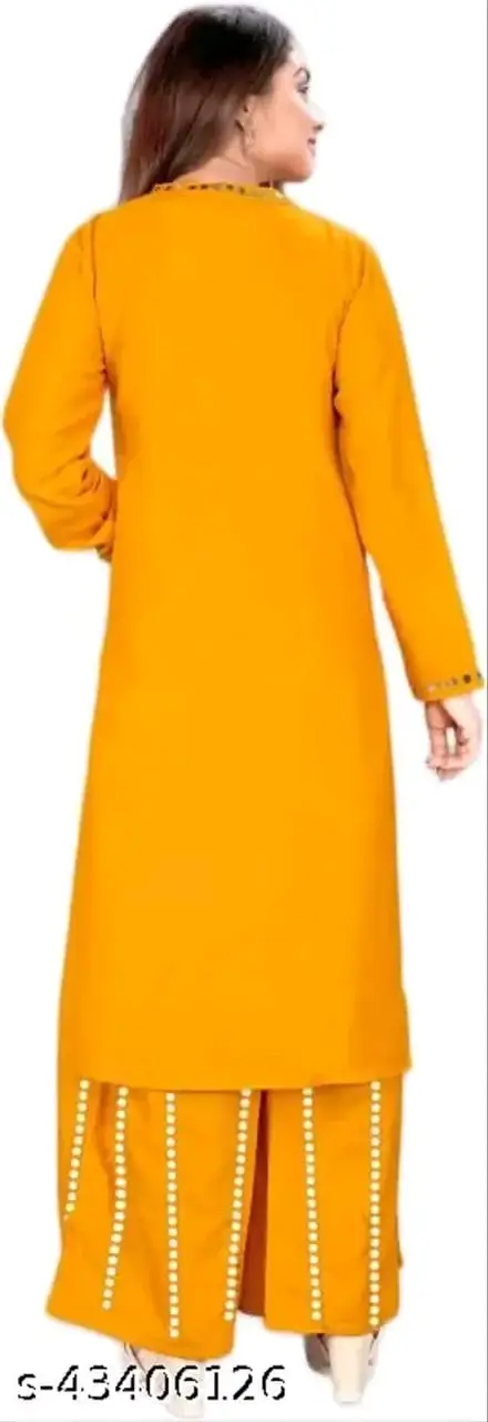 IMG-20240304-WA0046 IMG 20240304 WA0046 jpg