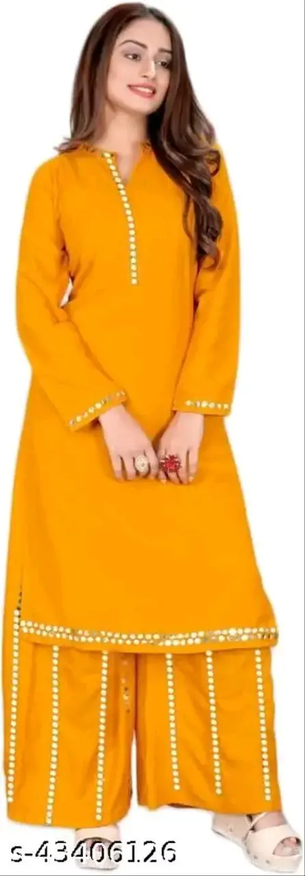 IMG-20240304-WA0047 IMG 20240304 WA0047 jpg