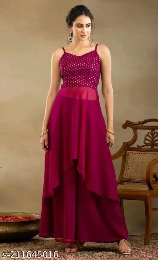 IMG-20240304-WA0052 IMG 20240304 WA0052 jpg