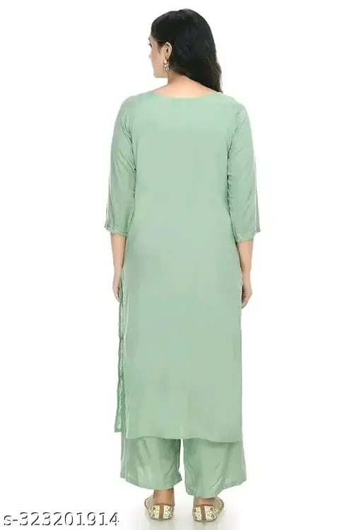 IMG-20240304-WA0053 IMG 20240304 WA0053 jpg