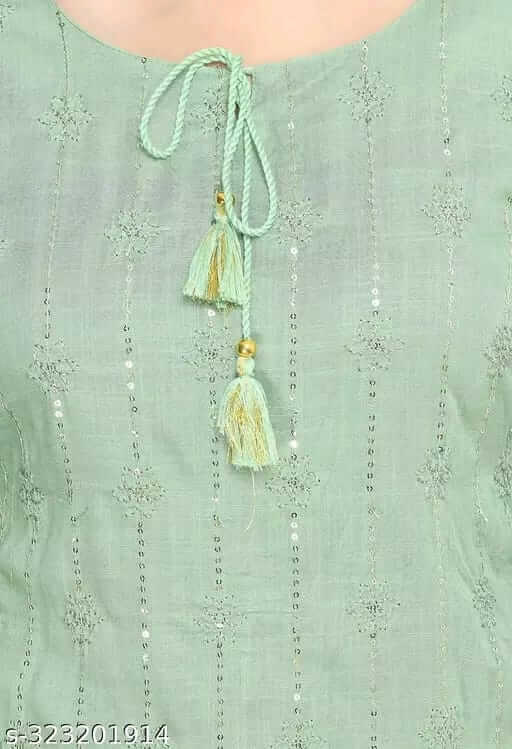 IMG-20240304-WA0054 IMG 20240304 WA0054