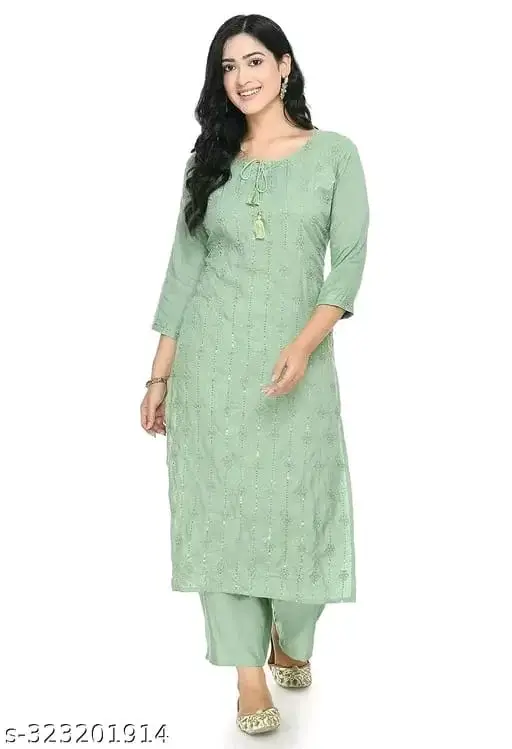 IMG-20240304-WA0056 IMG 20240304 WA0056 jpg