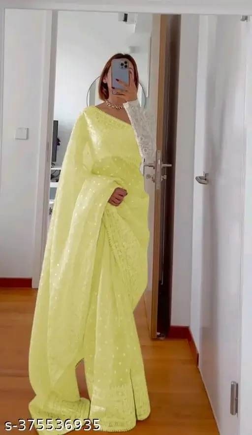 IMG-20240319-WA0010 IMG 20240319 WA0010 jpg