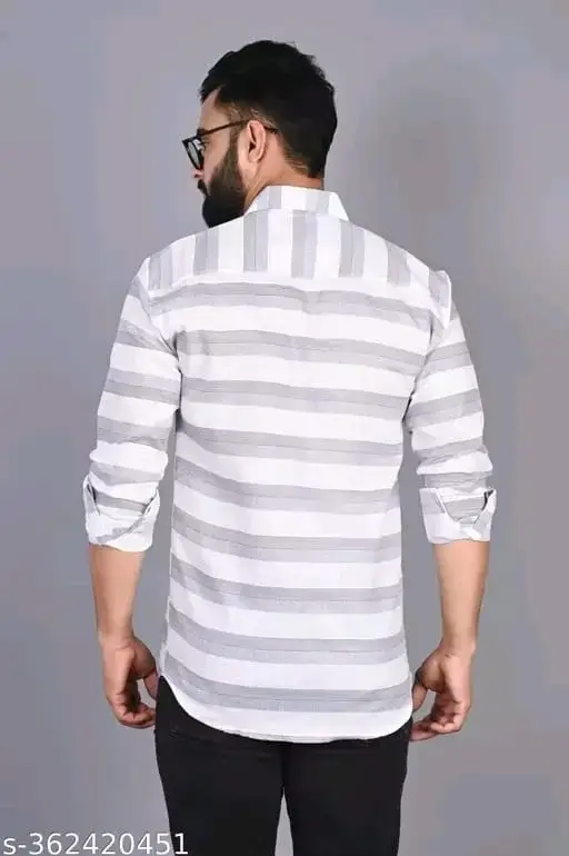 IMG-20240324-WA0032 IMG 20240324 WA0032 jpg