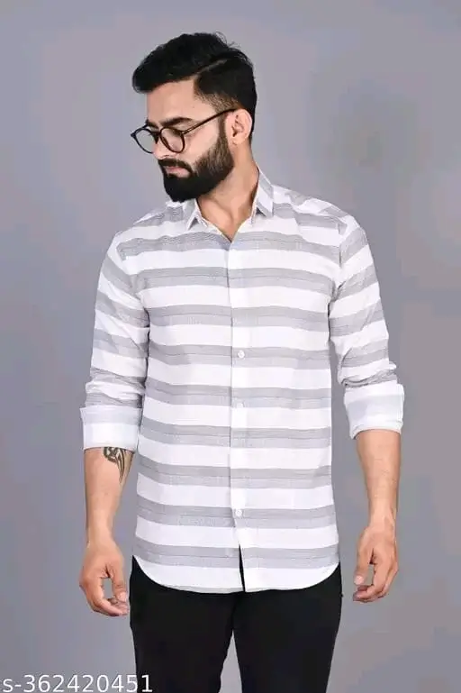 IMG-20240324-WA0036 IMG 20240324 WA0036 jpg