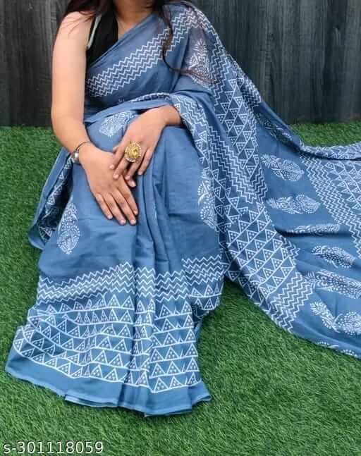 IMG-20240326-WA0048 IMG 20240326 WA0048