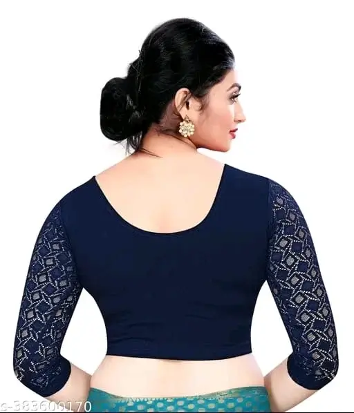 IMG-20240403-WA0057 IMG 20240403 WA0057 jpg