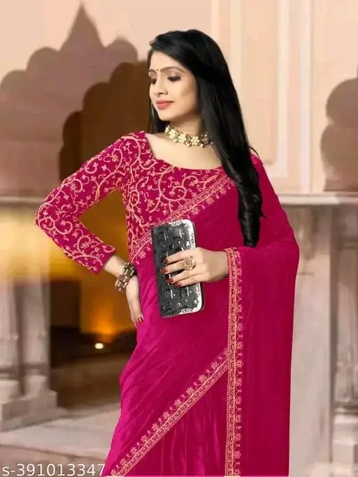 IMG-20240405-WA0025 IMG 20240405 WA0025 jpg