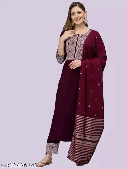 ms_k096r_512_336496741 ms k096r 512 336496741 jpg