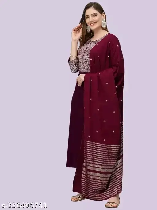 ms_nxuwc_512_336496741 ms nxuwc 512 336496741 jpg