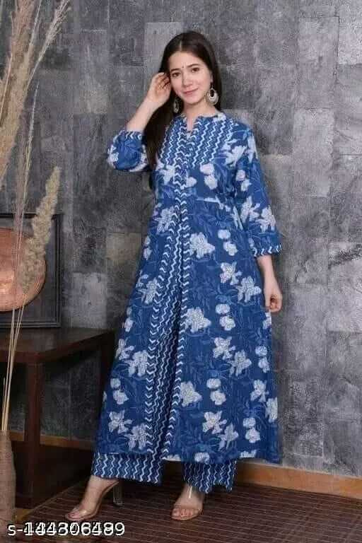 IMG-20240507-WA0068 IMG 20240507 WA0068